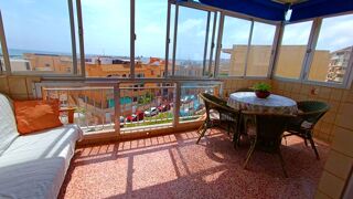  Appartement à vendre 3 pièces 68 m² Torrevieja