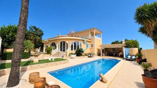 Maison 5 pièces 175 m² · à Robert-Espagne · 175 m² · 539 999 €