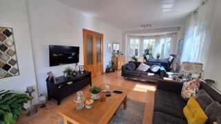  Villa à vendre 5 pièces 182 m² Barx