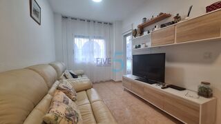  Appartement à vendre 2 pièces 45 m² Torrevieja