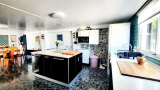  Maison à vendre 4 pièces 164 m² Murcia