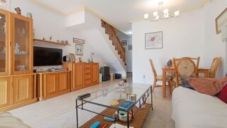  Maison � vendre 4 pi�ces 98 m� Daya nueva