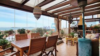  Villa à vendre 5 pièces 194 m² Cartagena