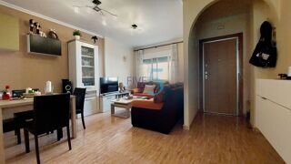  Maison à vendre 5 pièces 160 m² Alcázares (los)