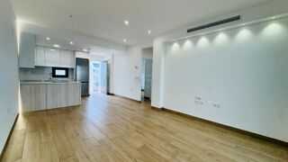  Appartement  vendre 3 pices 74 m Orihuela