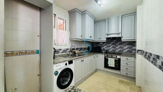  Appartement à vendre 3 pièces 73 m² Orihuela