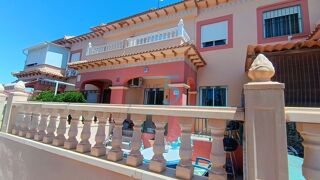  Maison à vendre 3 pièces 67 m² Torrevieja