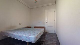  Appartement  vendre 4 pices 125 m San pedro del pinatar