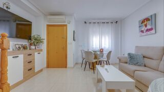  Maison à vendre 3 pièces 75 m² Orihuela
