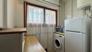  Appartement  vendre 3 pices 82 m Orihuela