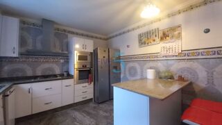  Villa à vendre 5 pièces 325 m² Orihuela