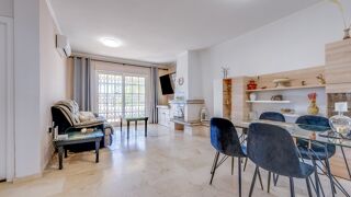  Maison à vendre 4 pièces 111 m² Orihuela