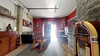  Maison  vendre 4 pices 102 m San javier