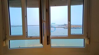  Appartement à vendre 4 pièces 106 m² Torrevieja