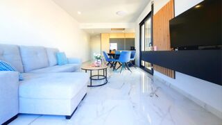  Appartement à vendre 3 pièces 75 m² Orihuela