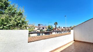  Maison à vendre 4 pièces 85 m² Torrevieja