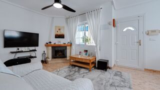  Villa � vendre 4 pi�ces 105 m� Orihuela