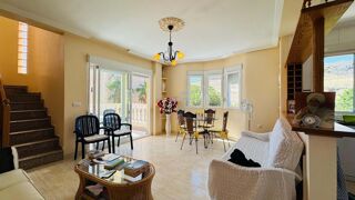  Appartement à vendre 4 pièces 84 m² Guardamar del segura