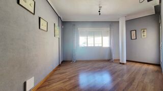  Appartement � vendre 4 pi�ces 112 m� San javier