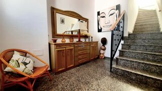  Appartement à vendre 4 pièces 122 m² San javier