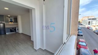  Appartement à vendre 3 pièces 86 m² Torrevieja