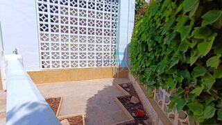  Appartement à vendre 4 pièces 55 m² Torrevieja