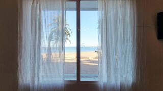  Appartement � vendre 5 pi�ces 125 m� San javier