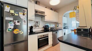  Villa � vendre 4 pi�ces 120 m� Orihuela