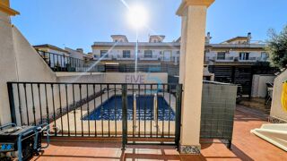 Maison à vendre 3 pièces 87 m² Daya nueva