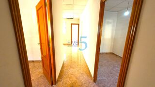  Maison à vendre 3 pièces 56 m² Rojales