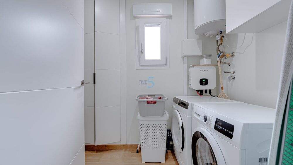 � vendre  Villa Benij�far