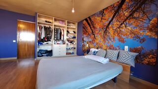  Appartement à vendre 3 pièces 93 m² Rojales