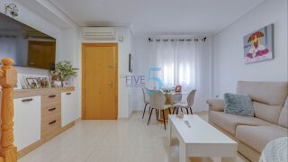 Maison à vendre 3 pièces 75 m² Orihuela
