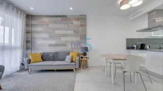  Maison à vendre 4 pièces 97 m² Orihuela