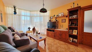  Appartement à vendre 3 pièces 81 m² Cartagena
