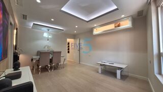  Appartement à vendre 4 pièces 118 m² Torrevieja