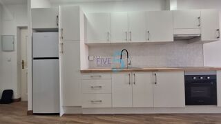  Appartement à vendre 3 pièces 69 m² Torrevieja