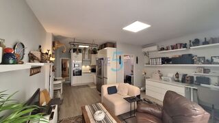  Appartement à vendre 3 pièces 78 m² Torrevieja