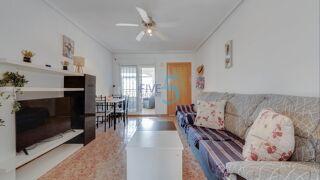  Appartement à vendre 3 pièces 60 m² Orihuela