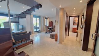  Appartement à vendre 4 pièces 144 m² Jávea/xàbia