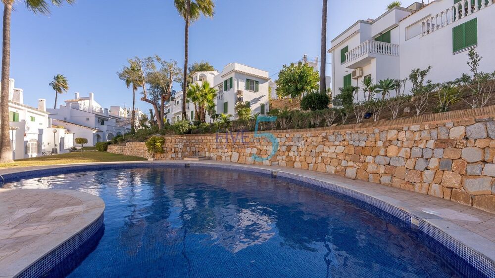 vente Maison - 4 pièce(s) - 74 m² Espagne