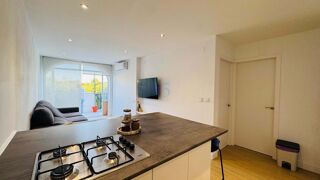  Appartement � vendre 2 pi�ces 46 m� Torrevieja