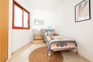 Appartement à vendre 3 pièces 52 m² Murcia