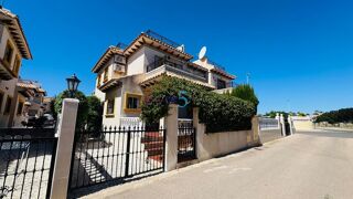  Maison à vendre 3 pièces 89 m² Orihuela