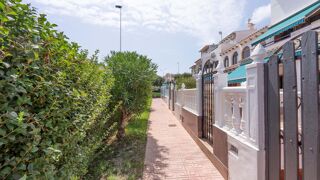  Maison  vendre 4 pices 107 m Torrevieja