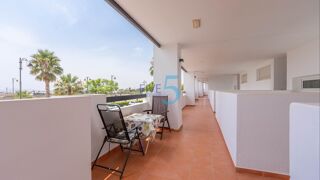  Appartement à vendre 3 pièces 68 m² Torre pacheco