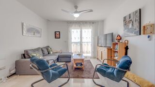  Appartement à vendre 4 pièces 100 m² Murcia