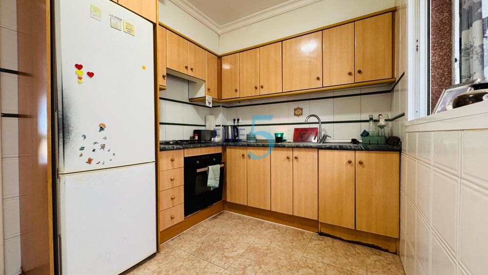 vente Villa - 4 pièce(s) - 99 m² Espagne