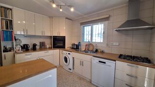  Villa � vendre 5 pi�ces 224 m� Orba