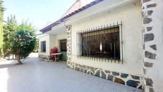  Maison � vendre 4 pi�ces 96 m� San pedro del pinatar